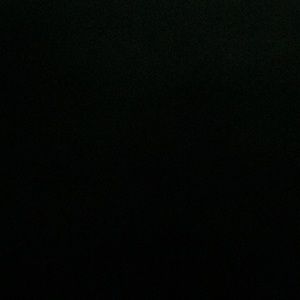 Meet your Posher, Carmelita